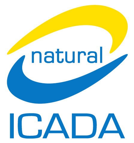 Certyfikat-ekologiczny-ICADA
